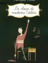 La classe de madame Valérie