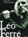 Léo Ferré