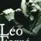 Léo Ferré