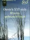 OUVRIR LE XXIe SIÈCLE