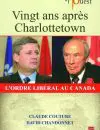 20 ans après Charlottetown