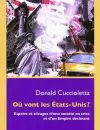 Où vont les États-Unis