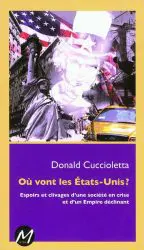 Où vont les États-Unis