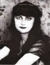 Anna de Noailles
