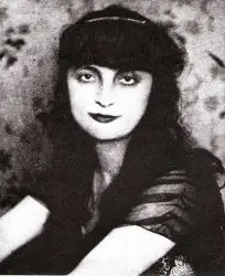 Anna de Noailles