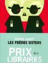 Les frères sisters