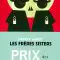 Les frères sisters