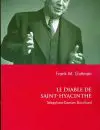 Le diable de St-Hyacinthe
