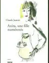 Anita, une fille numérotée