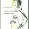 Anita, une fille numérotée