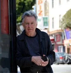 J. R. Léveillé