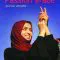 Passion arabe