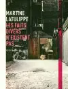 Les faits divers n'existent pas