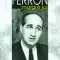 Jacques Ferron malgré lui