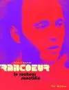 Francoeur