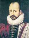 Montaigne