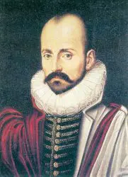Montaigne
