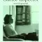 Clarice Lispector