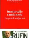 Immortelle randonnée