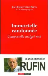 Immortelle randonnée