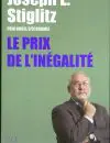 Le prix de l'inégalité