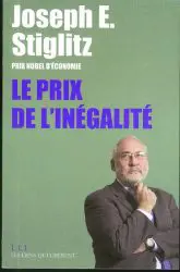 Le prix de l'inégalité
