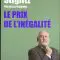 Le prix de l'inégalité