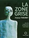 La zone grise