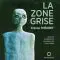 La zone grise