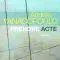 Prendre acte