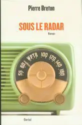 SOUS LE RADAR