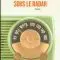 SOUS LE RADAR