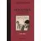 seraphin-tome-2WEB