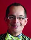 Charlebois_Eric_2014-Credit-Frederic-Levac-1