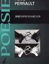 irreconciliabules-1
