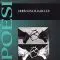 irreconciliabules-1