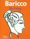 Baricco-Mr-Gwyn-Gallimard-1
