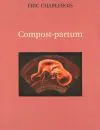 charlebois-compost-partum-1