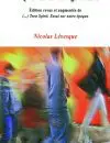 1-levesque-quebec-vers-lage-adulte