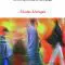 1-levesque-quebec-vers-lage-adulte