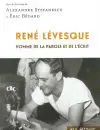 2-stefanescu-bedard-rene-levesque