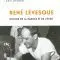 2-stefanescu-bedard-rene-levesque
