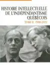 3-comeau-courtois-moniere-histoire-1968-2012-tdeux