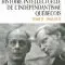 3-comeau-courtois-moniere-histoire-1968-2012-tdeux