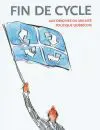 4-bock-cote-fin-de-cycle