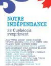 5-collectif-independance-Stanke