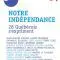 5-collectif-independance-Stanke