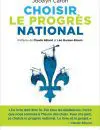 6-Caron-Choisir-le-progres-Druidetif