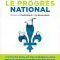 6-Caron-Choisir-le-progres-Druidetif