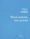 7-robin-nous-autres-les-autres
